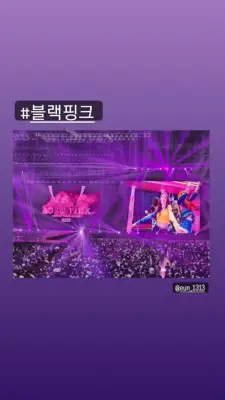 kpop mykpopmania.art