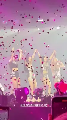 kpop mykpopmania.art