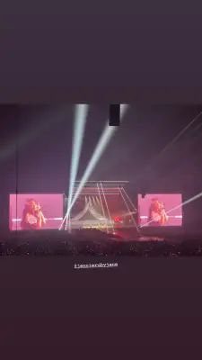 kpop mykpopmania.art