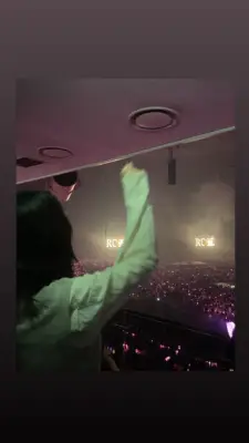 kpop mykpopmania.art