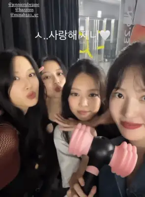 kpop mykpopmania.art