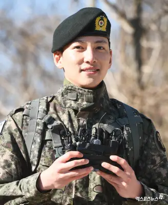 kpop mykpopmania.art