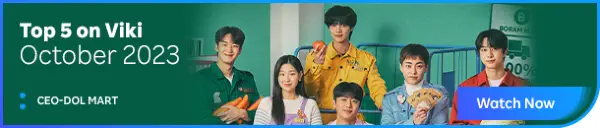 kpop mykpopmania.art