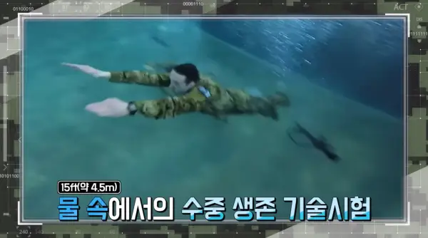 kpop mykpopmania.art