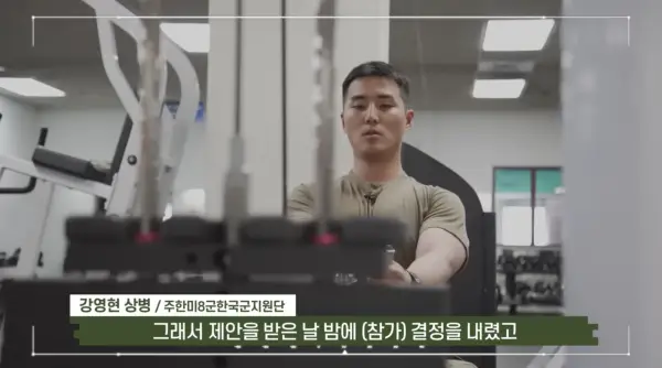 kpop mykpopmania.art