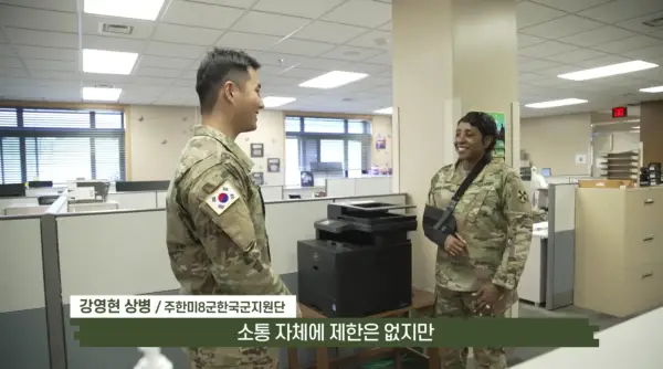 kpop mykpopmania.art