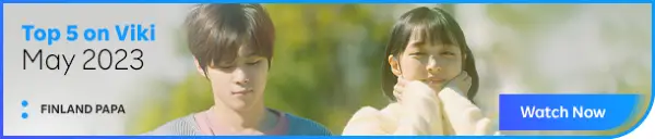 kpop mykpopmania.art