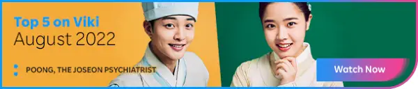 kpop mykpopmania.art