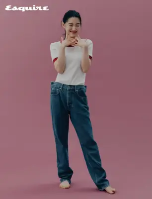 kpop mykpopmania.art