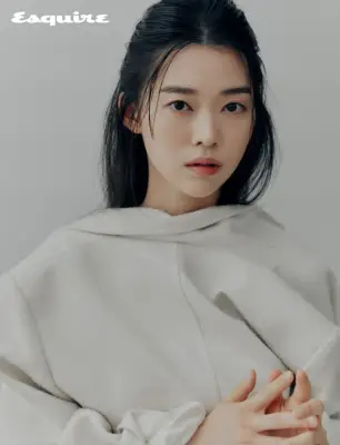 kpop mykpopmania.art