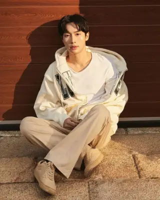 kpop mykpopmania.art