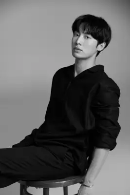 kpop mykpopmania.art