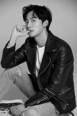 kpop mykpopmania.art