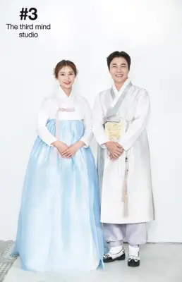 kpop mykpopmania.art