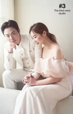 kpop mykpopmania.art