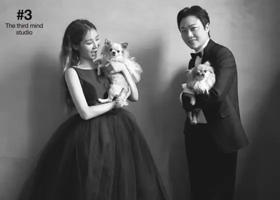 kpop mykpopmania.art