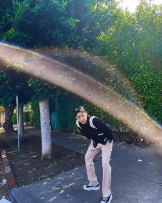 kpop mykpopmania.art