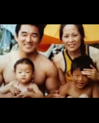 kpop mykpopmania.art