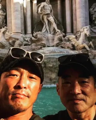 kpop mykpopmania.art