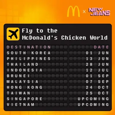 kpop mykpopmania.art