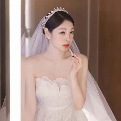 kpop mykpopmania.art