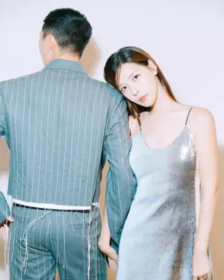 kpop mykpopmania.art