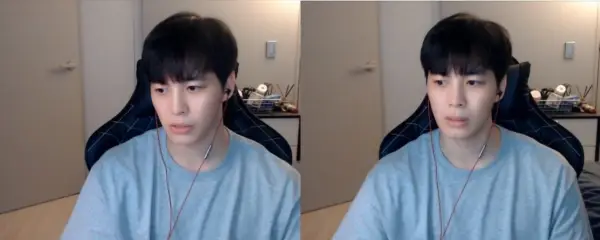 kpop mykpopmania.art