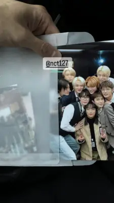 kpop mykpopmania.art