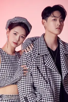 kpop mykpopmania.art