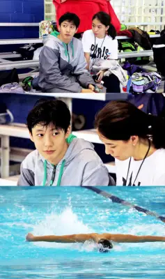 kpop mykpopmania.art