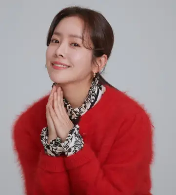 kpop mykpopmania.art