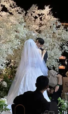 kpop mykpopmania.art