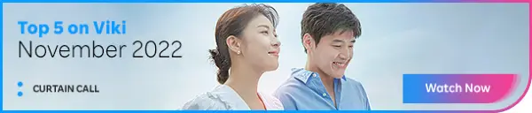 kpop mykpopmania.art