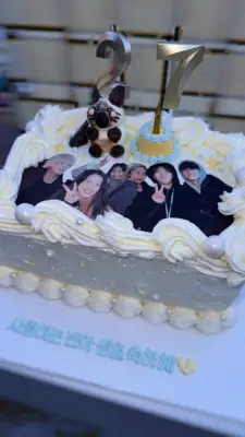 kpop mykpopmania.art