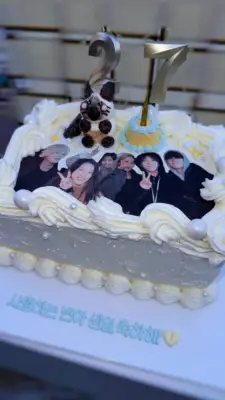 kpop mykpopmania.art