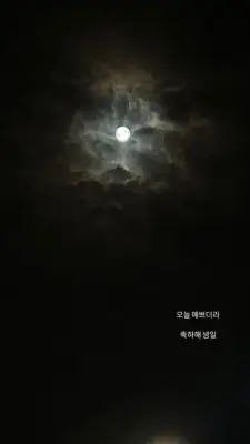 kpop mykpopmania.art