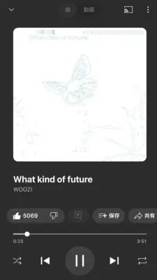 kpop mykpopmania.art