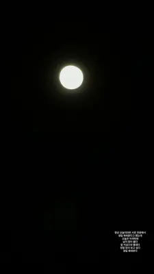 kpop mykpopmania.art