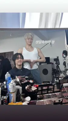 kpop mykpopmania.art