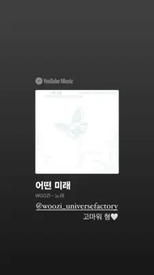 kpop mykpopmania.art