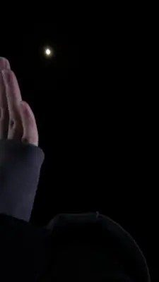 kpop mykpopmania.art