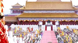 kpop mykpopmania.art