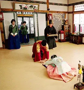 kpop mykpopmania.art