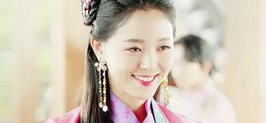 kpop mykpopmania.art