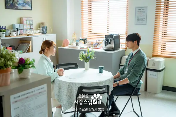 kpop mykpopmania.art