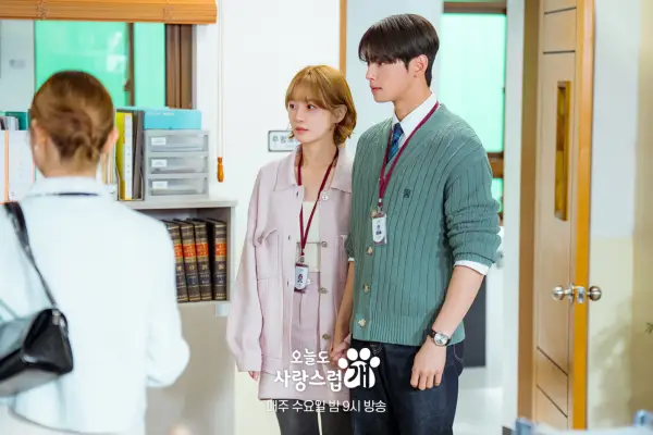 kpop mykpopmania.art