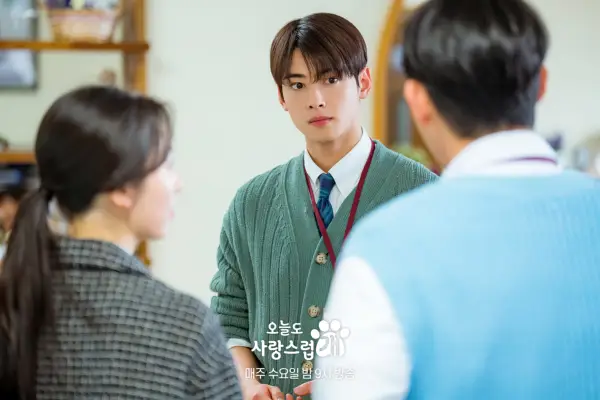 kpop mykpopmania.art