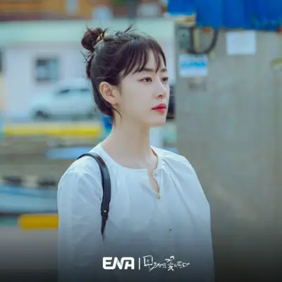 kpop mykpopmania.art