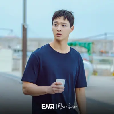 kpop mykpopmania.art