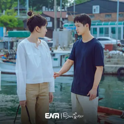 kpop mykpopmania.art